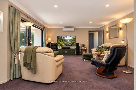 Photo of property in 119 Hollister Lane, Ohauiti, Tauranga, 3112