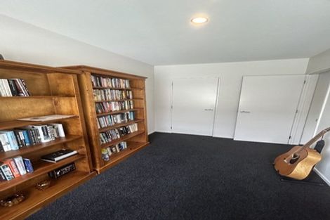 Photo of property in 5/22 Springfield Road, St Albans, Christchurch, 8014