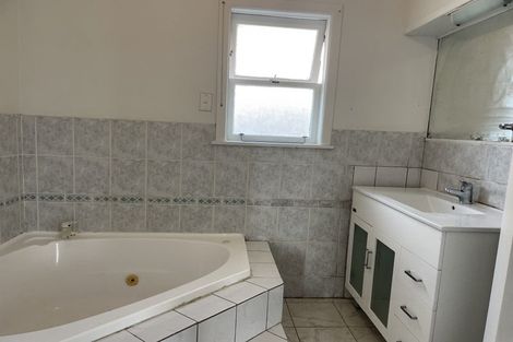 Photo of property in 1/39 Allenby Road, Papatoetoe, Auckland, 2025