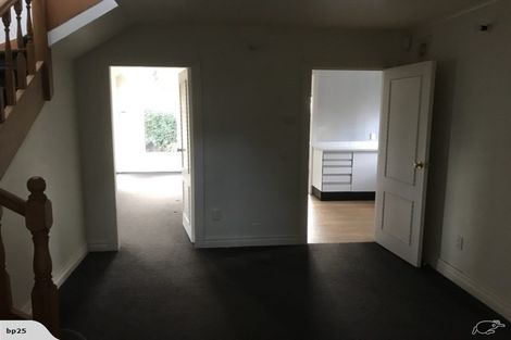 Photo of property in 1/173 Nixon Street, Hamilton East, Hamilton, 3216