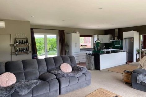 Photo of property in 6 Madison Lane, Cromwell, 9310