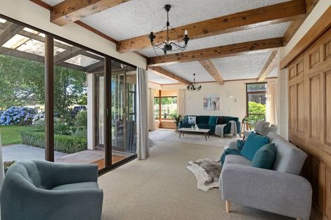 Photo of property in 45 Ringawhati Road, Otaki, 5583