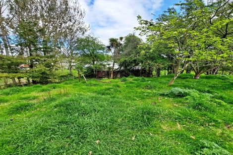 Photo of property in 22 Torquay Street, Kaitangata, 9210