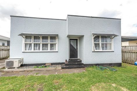 Photo of property in 18b Mosston Road, Castlecliff, Whanganui, 4501