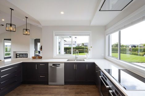 Photo of property in 25 Alan Livingston Drive, Cambridge, 3434