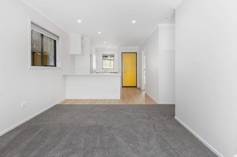 Photo of property in 28e York Street, Levin, 5510