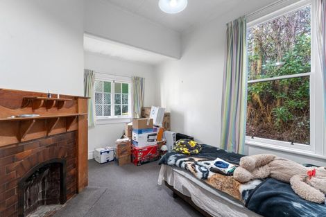 Photo of property in 5 Highgate, Belleknowes, Dunedin, 9011