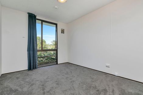 Photo of property in 2/109 Oreil Avenue, West Harbour, Auckland, 0618