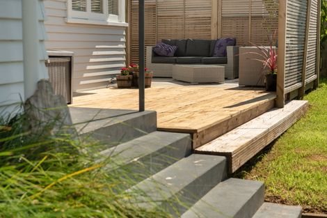 Photo of property in 10 Landscape Road, Otumoetai, Tauranga, 3110