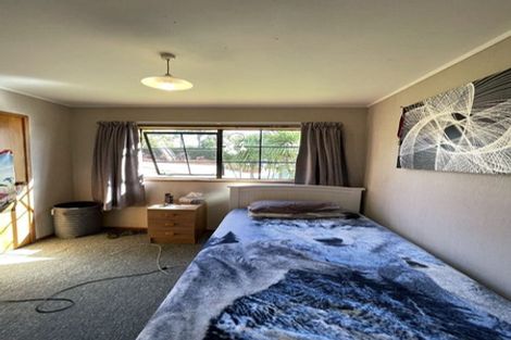 Photo of property in 10 Shelly Bay Road, Beachlands, Auckland, 2018