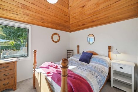 Photo of property in 2/32 Albert Road, Devonport, Auckland, 0624
