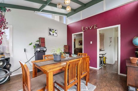 Photo of property in 124 Devon Street, Hillcrest, Rotorua, 3015