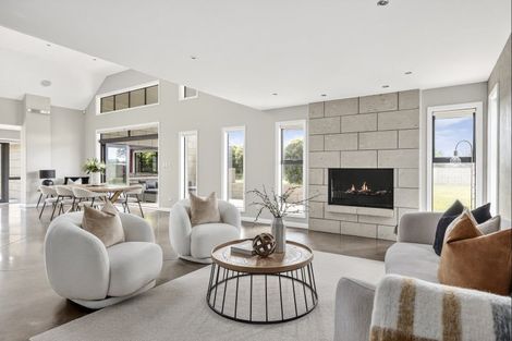 Photo of property in 155 Amelia Place, Leamington, Cambridge, 3432