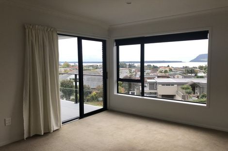 Photo of property in 21 Norton Road, Otumoetai, Tauranga, 3110
