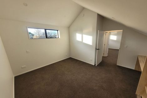 Photo of property in 25 Tancred Street, Linwood, Christchurch, 8011