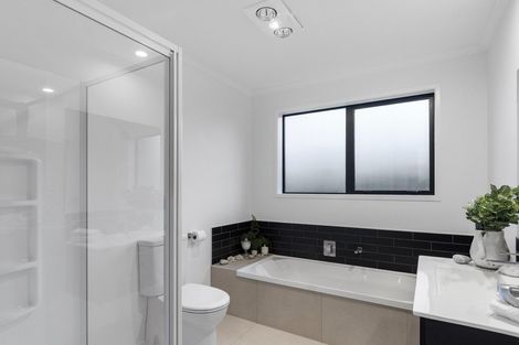 Photo of property in 101 Adler Drive, Ohauiti, Tauranga, 3112