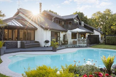 Photo of property in 117 Duncan Road, Tamahere, Hamilton, 3283