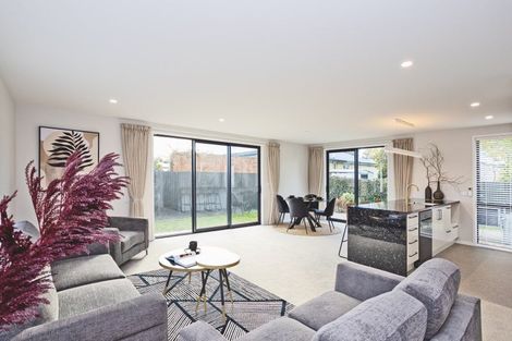 Photo of property in 25 Salford Street, Windsor, Invercargill, 9810