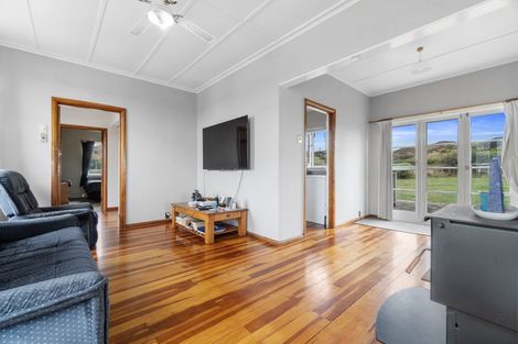 Photo of property in 186 Waiti Road, Tahuna, Morrinsville, 3373