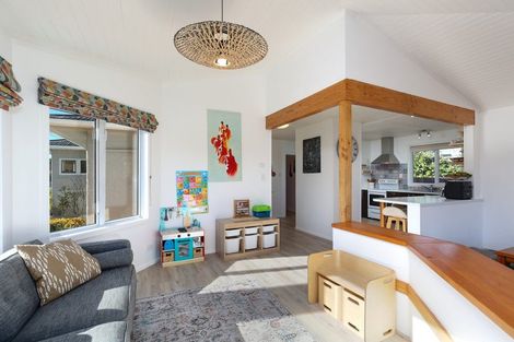 Photo of property in 102 Thorp Street, Motueka, 7120