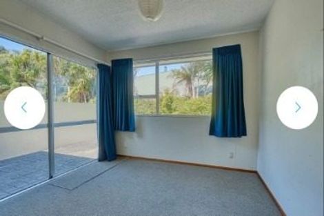 Photo of property in 196a Rolleston Street, Hokitika, 7810