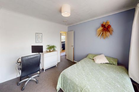 Photo of property in 127 Stanford Street North, Ashhurst, 4810