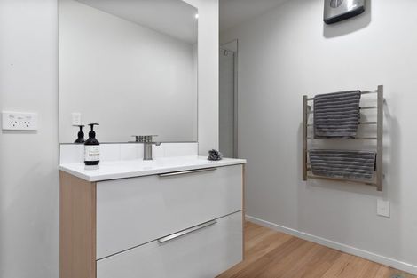 Photo of property in 7 Sir Brian Lochore Avenue, Masterton, 5810