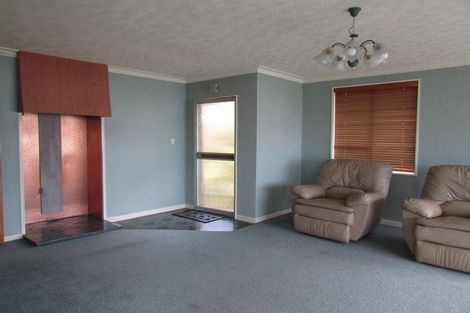 Photo of property in 9 Koromiko Crescent, Diamond Harbour, Lyttelton, 8971