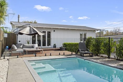Photo of property in 36 Trigg Road, Huapai, Kumeu, 0810