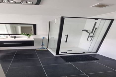 Photo of property in 25 Kea Street, Selwyn Heights, Rotorua, 3015