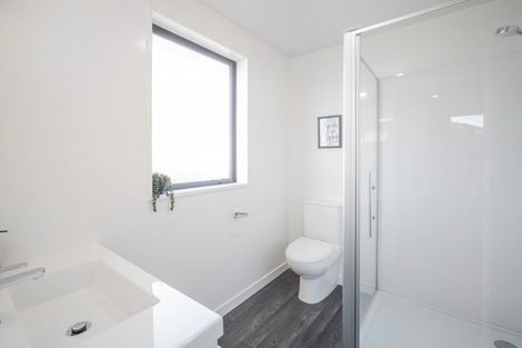 Photo of property in 61 Granite Drive, Rolleston, 7614