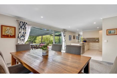 Photo of property in 752a Settlement Road, Hakaru, Wellsford, 0975