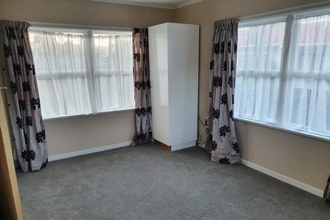 Photo of property in 10 Werrina Crescent, Mangakakahi, Rotorua, 3015