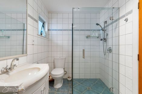 Photo of property in 7 Griffin Road, Maungaturoto, 0520