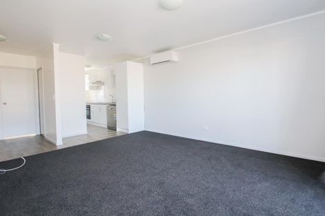 Photo of property in 4/200 Old Farm Road, Hamilton East, Hamilton, 3216