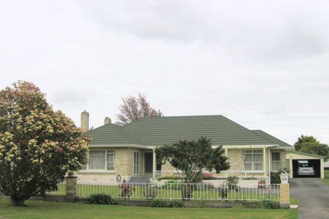 Photo of property in 6 Barclay Avenue, Te Aroha, 3320