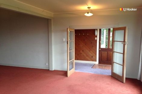 Photo of property in 48 Eglinton Road, The Glen, Dunedin, 9011