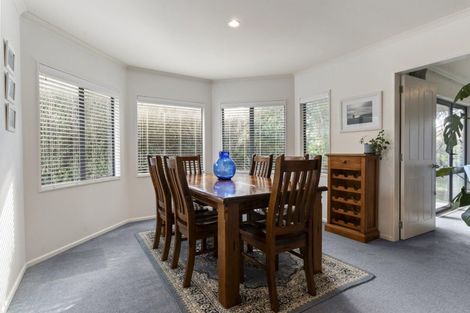 Photo of property in 56 Corinth Grove, Papamoa Beach, Papamoa, 3118