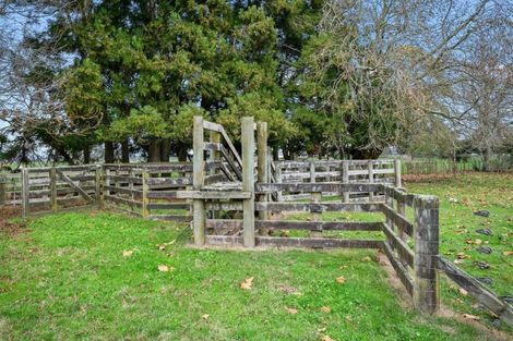 Photo of property in 145 Pickering Road, Tamahere, Cambridge, 3493