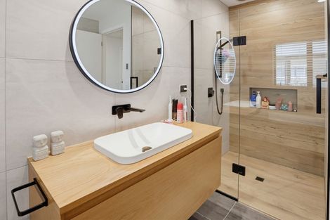 Photo of property in 50 Terry Came Drive, Cambridge, 3434