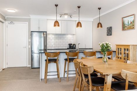 Photo of property in 123 Panorama Heights, Orewa, 0931