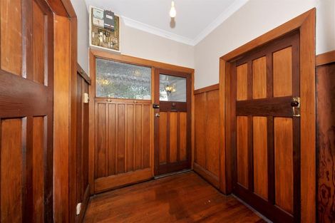 Photo of property in 67 Rhona Street, Linwood, Christchurch, 8062
