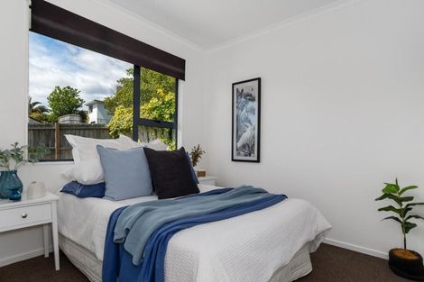 Photo of property in 6 Taraire Mews, Pyes Pa, Tauranga, 3112