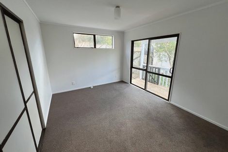 Photo of property in 58 Hazelwood Avenue, Dinsdale, Hamilton, 3204