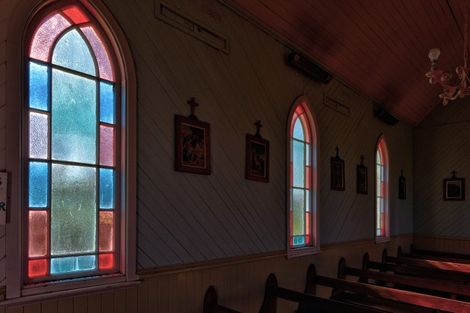 Photo of property in 4 Dungannon Street, Waikaka, Gore, 9773