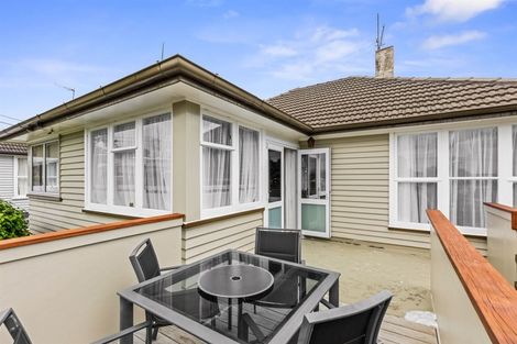 Photo of property in 451 Fraser Street, Parkvale, Tauranga, 3112