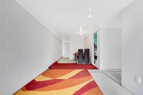 Photo of property in 8 Robert Grigg Place, Hamilton East, Hamilton, 3216