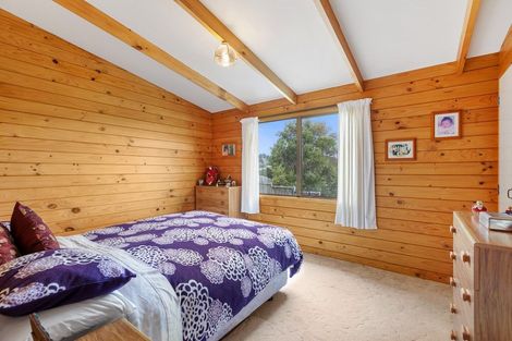 Photo of property in 37 Merehai Place, Snells Beach, 0920