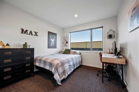 Photo of property in 43 Larch Crescent, Alexandra, 9320