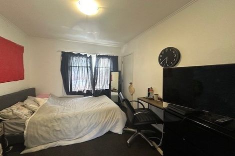 Photo of property in 11 Mcdougall Street, Manurewa East, Auckland, 2102